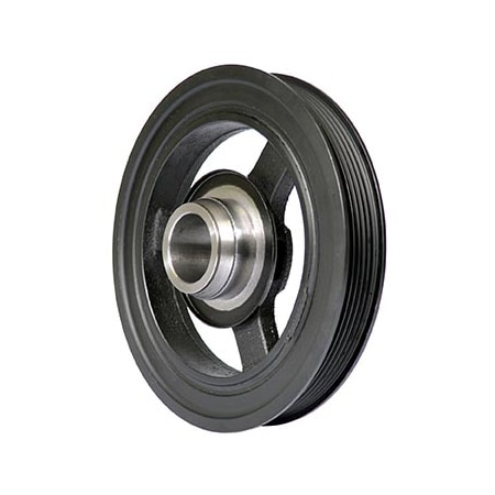 Dayco Balancer, Pb1688N PB1688N